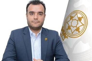 درج اوراق اجاره شرکت مجتمع پتروشیمی بدر شرق منطقه آزاد چابهار در بورس تهران
