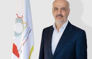 «گواهی سپرده مس» بازار جدید و جذاب بورس کالا در راه است