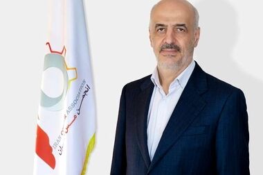 تشریح بخشنامه معافیت مالیاتی گواهی سپرده کالایی
