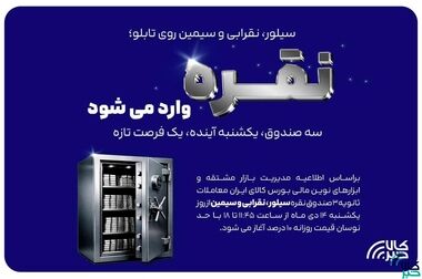 چرا افزایش قیمت طلا و نقره از پیش‌بینی‌ها جلوتر افتاد؟