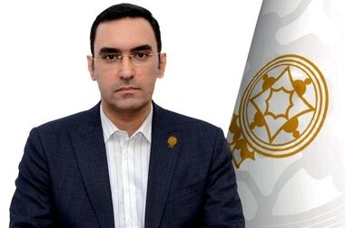 میزان ورودی پول حقیقی به بازار سهام از مرز ۲ هزار میلیارد تومان گذشت/ امیدواریم بازار سهام زودتر از پیش‌بینی‌ها بتواند به ثبات و تعادل برسد