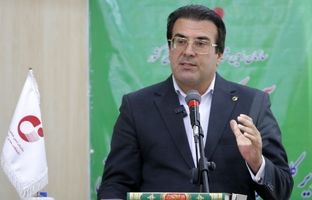 توجه دولت چهاردهم به استفاده از فناوری‌های پیشرفته و کاربرد هوش مصنوعی در اکتشافات معدنی و هوشمندسازی فرآیندها