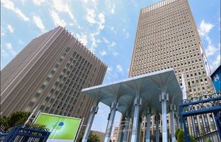 چشم انداز مثبت اصلاحات در بانک صادرات