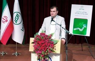 حرکت در مسیر تولید و اشتغال زایی، نقشه راه البرز است