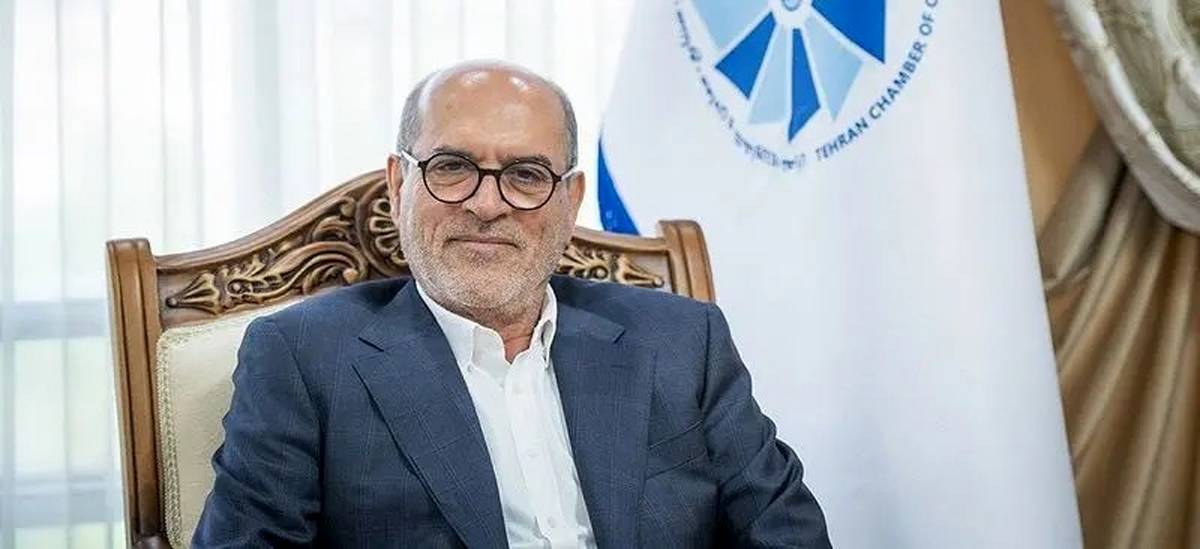 دولت در تامین ارز کالاهای اساسی محدودیت دارد/ موضوعات واجب‌تر از واردات خودرو وجود دارد