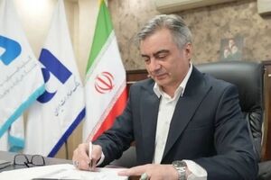 بومی‌سازی هدفمند و تقویت زنجیره تأمین داخلی در اولویت است