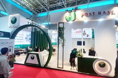 امکان وکالتی کردن حساب های مشتریان پست بانک ایران برای ثبت نام فروش ایران خودرو از طریق اینترنت بانک (ایپا) فراهم شد