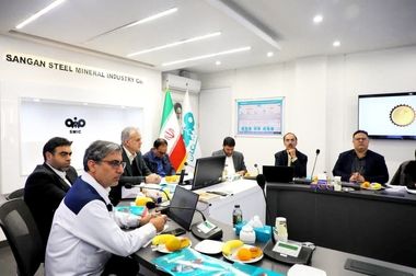 توسعه پایدار بدون نقش آفرینی جدی زنان محقق نمی شود