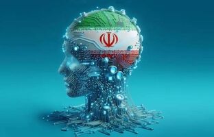 اولین اجلاس ملی هوش مصنوعی ایران توسط نصر کشور و شورای تخصصی هوش مصنوعی برگزار می‌شود