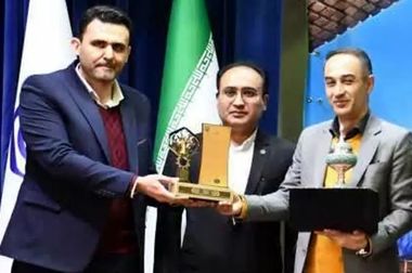 ارتقای کارآمدی سیستم های مدیریت دارایی های سازمانی در فولاد کویر