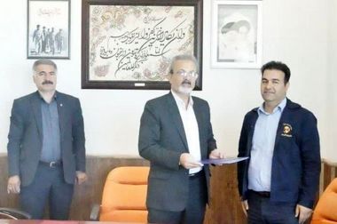  انجام مقدمات تحقق افزایش سرمایه ۱۰۰ همتی بانک مسکن با راه‌اندازی صندوق املاک و مستغلات