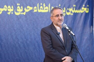  کشف بیش از ۳۲۰۰ کیلوگرم مواد غذایی تاریخ مصرف گذشته در قشم