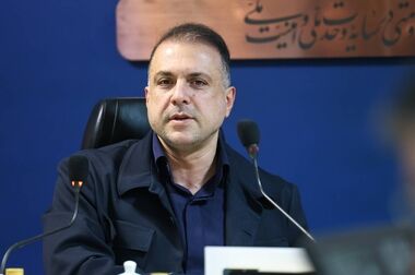 ابرپروژه شرکت ملی صنایع مس ایران به ریل اجرا برگشت