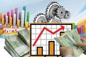 وام اشتغال ۲۰۰ میلیون تومانی جوابگوی راه‌اندازی کسب‌وکار جدید نیست