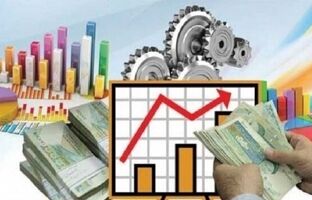 وام اشتغال ۲۰۰ میلیون تومانی جوابگوی راه‌اندازی کسب‌وکار جدید نیست