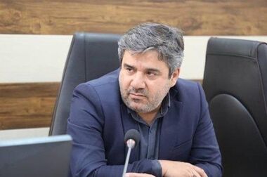 ابتکار پتروشیمی پردیس برای نجات 60 نفر از زندان در استان بوشهر