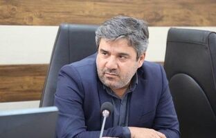 دعوت مدیرعامل شرکت پتروشیمی پردیس برای شرکت در راهپیمایی روز جهانی قدس