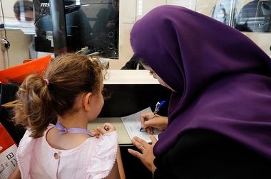  پرداخت بیش از ۱۳۲ هزار میلیارد تومان تسهیلات نهضت ملی توسط بانک مسکن/ فروش اقساطی ۱۱۷ هزار واحد مسکونی