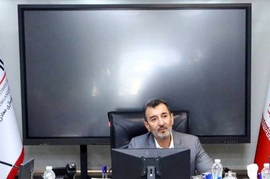 ارزش معاملات بورس کالا به بیش از ۴۰ میلیارد دلار خواهد رسید/ بازار مالی در مسیر تحقق هدف ۲۰ میلیارد دلاری