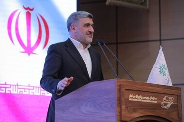 اینترنت پرسرعت، پیش‌نیاز جذب سرمایه‌گذار است