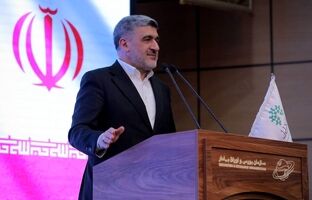 حضور ۷۰ درصدی سرمایه‌گذاران حقیقی و انجام روان معاملات نشانه تاب‌آوری بازار سرمایه است/ کمیته فقهی سازمان بورس از پیشرفته‌ترین ساختارهای فقه مالی در جهان برخوردار است