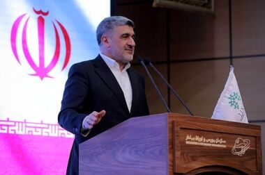 مولدسازی طلا، جدیدترین ابزار بورس کالا/ بلوغ بازار پول و سرمایه برای توسعه ابزارهای مالی