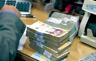 از مهرماه وام اشتغال خُرد و خانگی بگیرید