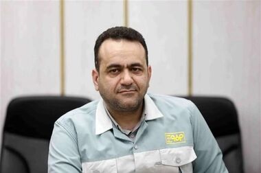 چرا قبض برق برخی مشترکان چند برابر می‌شود؟