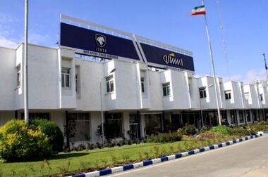 ورود هوش مصنوعی به خدمات پس از فروش ایران‌خودرو