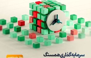 پیش‌پذیره‌نویسی صندوق شاخصی «همسنگ» مفید آغاز شد