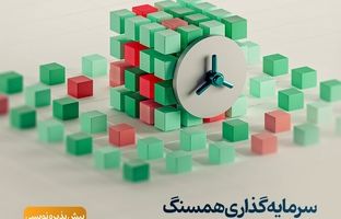 پیش‌پذیره‌نویسی صندوق شاخصی «همسنگ» مفید آغاز شد
