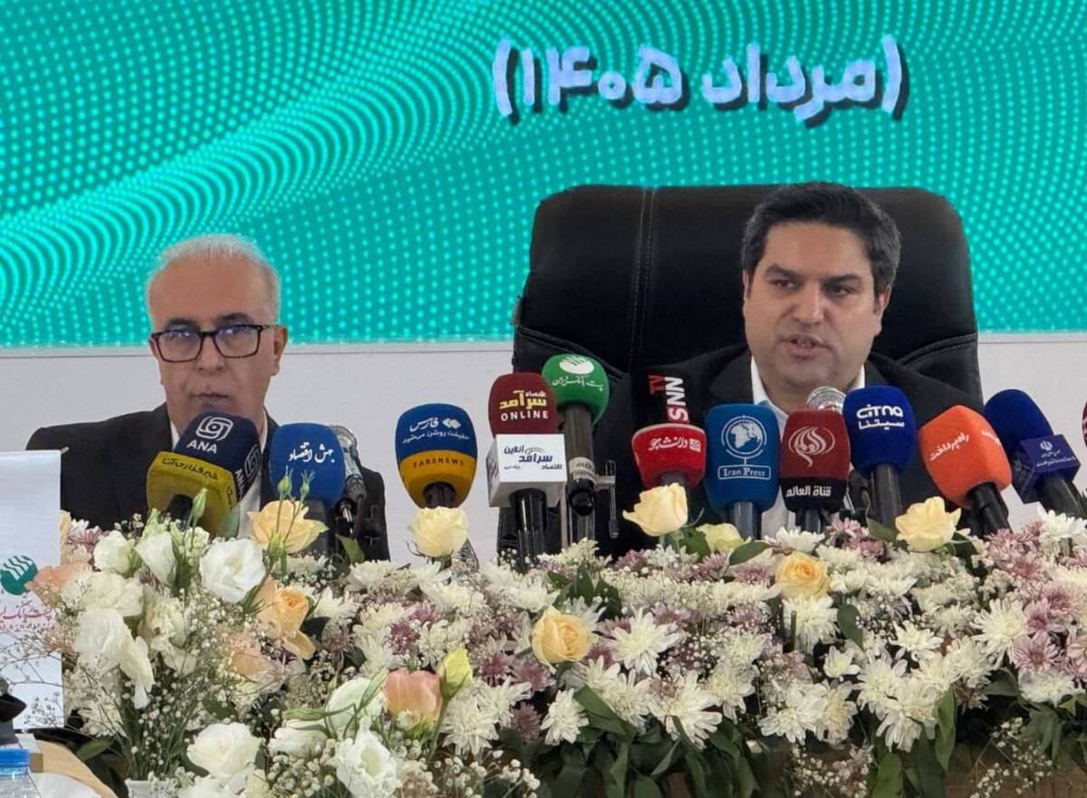 جهش پست‌بانک در مسیر تحول دیجیتال/هدف‌گذاری برای تسخیر سهم تازه‌ای از بازار نقدینگی