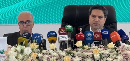 جهش پست‌بانک در مسیر تحول دیجیتال/هدف‌گذاری برای تسخیر سهم تازه‌ای از بازار نقدینگی