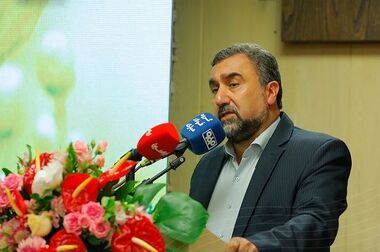 اضافه شدن گرید S355MLO به سبد محصولات فولاد مبارکه