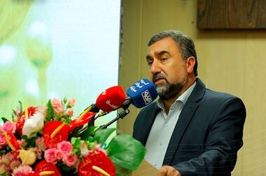 تسریع در اجرای طرح‌های شرکت توان‌آور آسیا