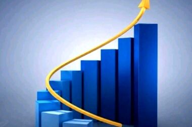 بیژن قنبری روایت می‌کند؛ پشت صحنه موفقیت‌های اخیر پاکسان