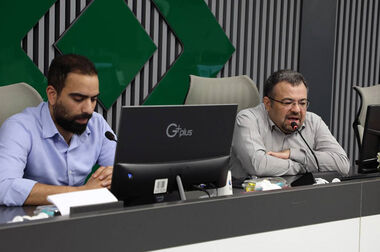 فرزانه: صنعت بیمه نیازمند عبور از مدل‌های سنتی و حرکت به سمت ابزارهای مالی نوین مدیریت ریسک است