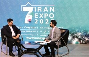 تمرکز فولاد مبارکه برای گره زدن سرمایه‌گذاری‌ها به ظرفیت‌های مردمی