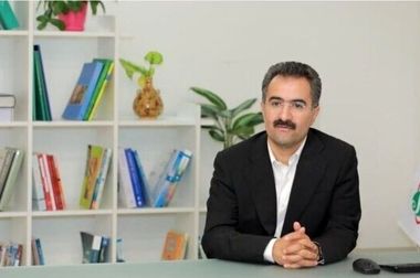 بیمه سهام و انتشار اوراق تبعی ۲۰ همتی صندوق تثبیت وارد فاز اجرا شد