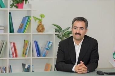از امروز تا ۳۱ تیرماه سبد سهامتان را در بورس بیمه کنید+ جزئیات
