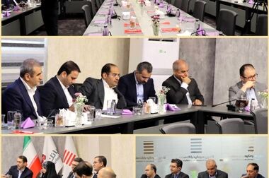 واریز سود اردیبهشت صندوق «اندوخته توسعه صادرات آرمانی» با نرخ سالانه ۲۷.۷ درصد