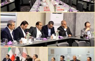 از اوراق سندیکایی تا سهامی عام پروژه؛ برنامه تامین سرمایه‌ها برای حمایت از تولید