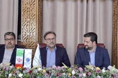 اعلام لیست شعب کشیک بانک توسعه صادرات ایران در روزهای پنج شنبه خرداد ماه