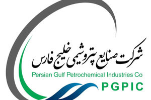 گروه سرمایه‌گذاری اهداف برای نخستین بار، ۳ کرسی هیأت‌مدیره هلدینگ خلیج فارس را کسب کرد