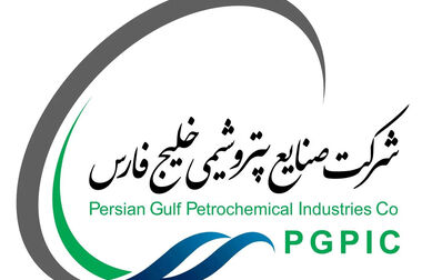 تشکیل کارگروه مشترک فجر انرژی و برق منطقه‌ای خوزستان برای تثبیت و توسعه تبادل برق  شبکه سراسری و صنایع پتروشیمی‌ منطقه 