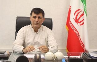 شتاب دوباره پروژه انتقال پساب یزد؛ آب پایدار، پشتوانه توسعه صنایع بافق