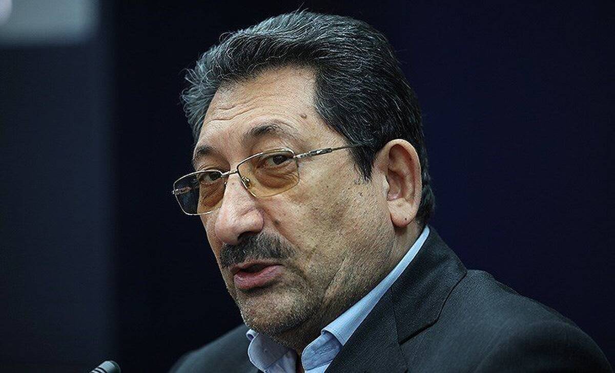 وزیر صنعت: ۵۸ مرکز تجاری در خارج از کشور تاسیس کردیم
