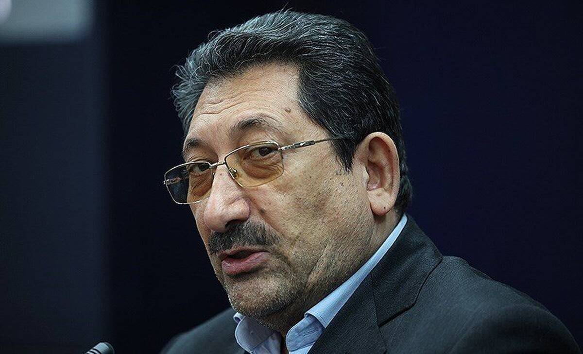 وزیر صنعت: ۵۸ مرکز تجاری در خارج از کشور تاسیس کردیم
