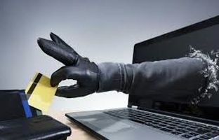 هشدار بانک ملی ایران درباره کلاهبرداری سایبری به روش ارسال پیامک و تماس جعلی