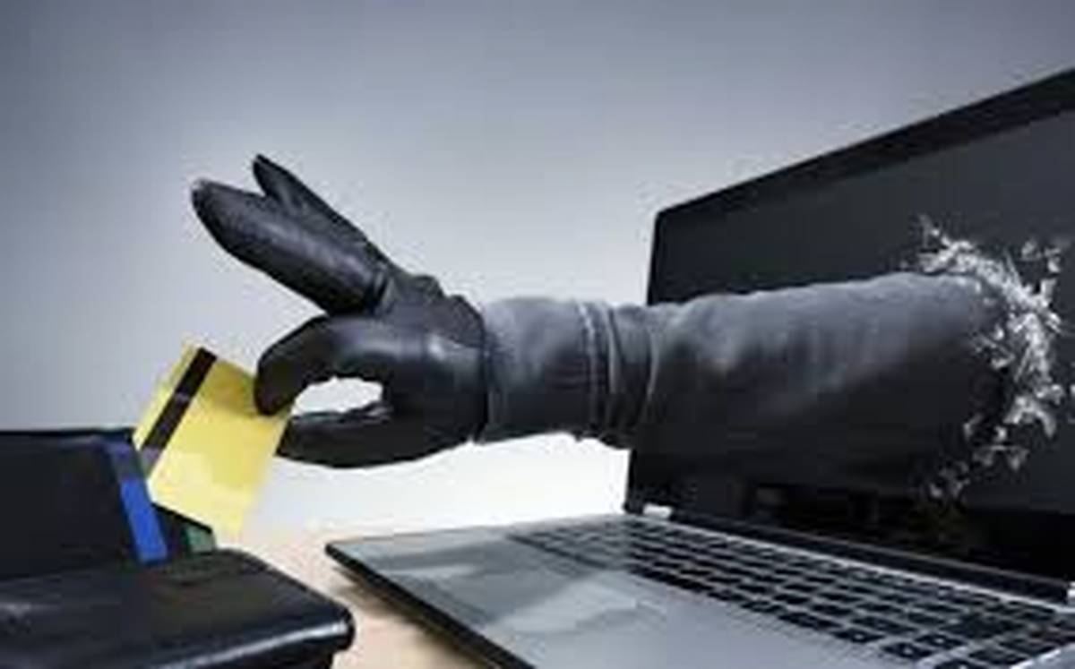 هشدار بانک ملی ایران درباره کلاهبرداری سایبری به روش ارسال پیامک و تماس جعلی